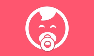 Baby Sleeper - Lullaby Sounds