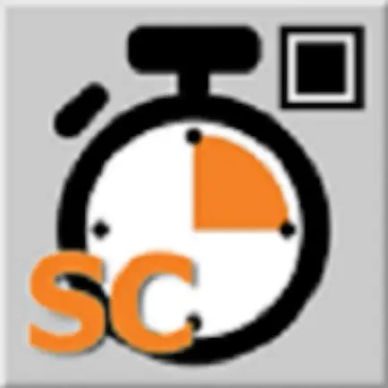 SmartChrono Читы
