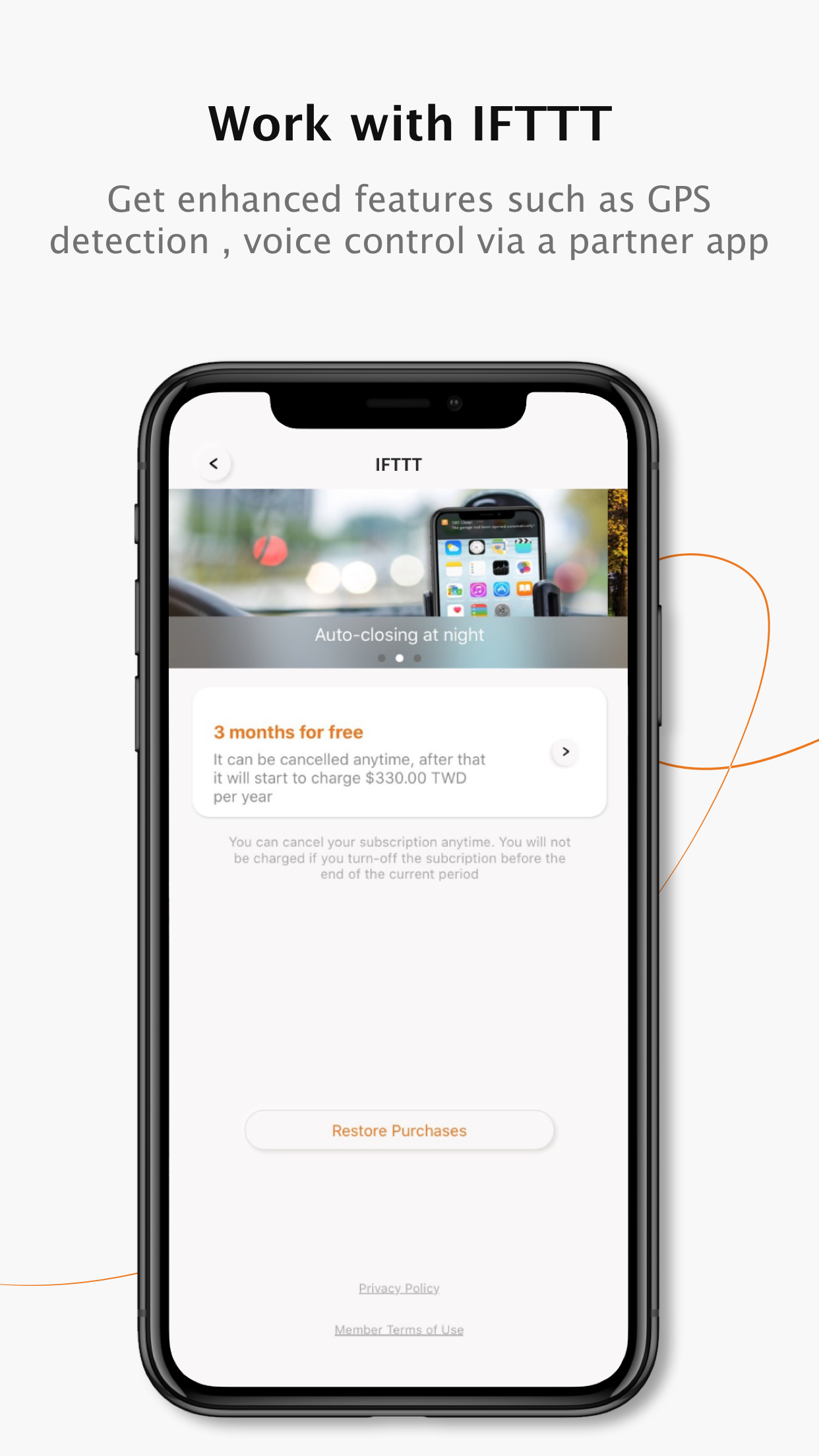 https://is1-ssl.mzstatic.com/image/thumb/Purple124/v4/2e/70/da/2e70dad2-85df-bbfe-e34b-1cd114a8ebf6/pr_source.jpg/1242x2208.png