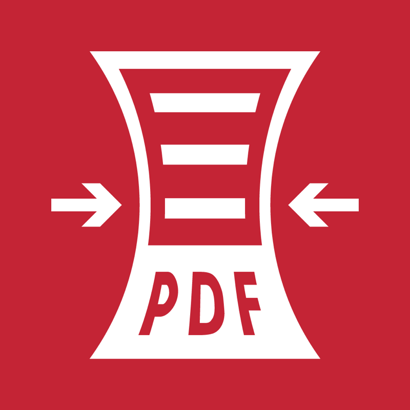 PDFOptim