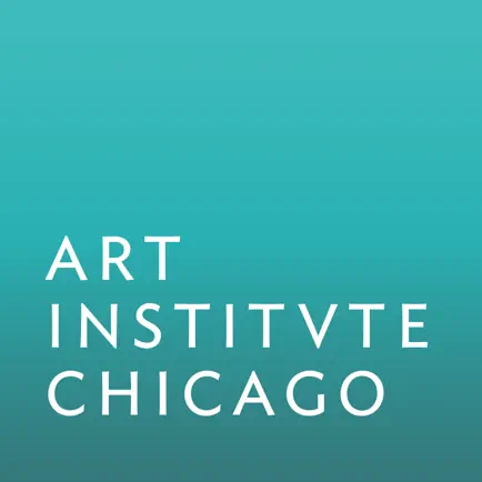 Art Institute of Chicago App Cheats