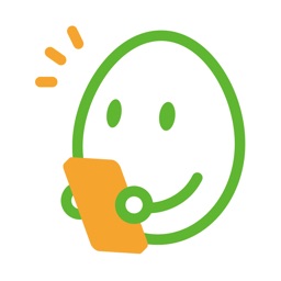 Manabo 24時間質問できる勉強アプリ By Manabo Inc Manabo 24時間質問できる勉強アプリ By Manabo Inc