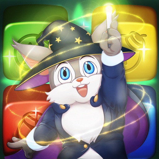 Get Emoji Blast Puzzle for iOS, iPhone, iPad Aso Report