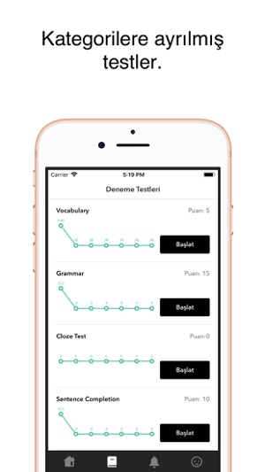 Mirket(圖2)-速報App