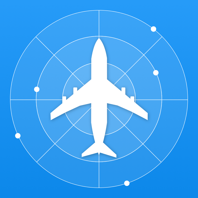 Cheap flights & airline ticket