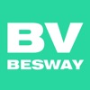 Besway