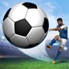 Soccer Shootout: Penalty Kick - iPadアプリ