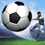 Download Winning Soccer app