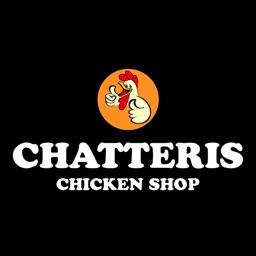 Chatteris Chicken Shop