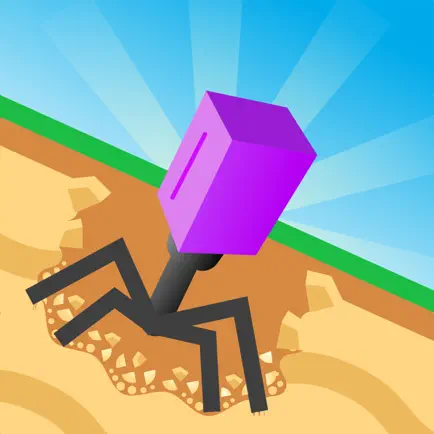 Draw Driller Читы