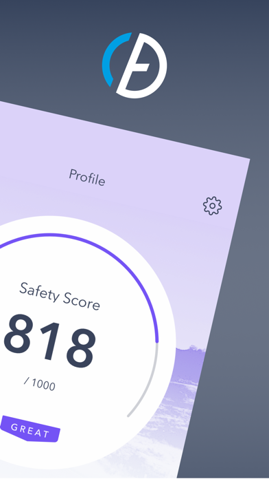 Screenshot #2 pour Driving Avatar