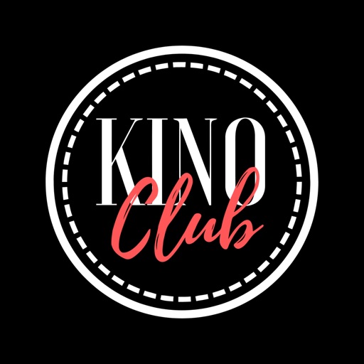 Kino Club