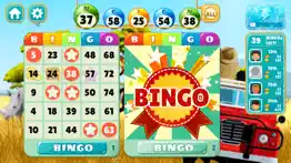 How to cancel & delete bingo bay - play bingo games 2