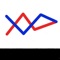 thQuant™ is a Software Tool intended to provide insight into price fluctuations in Commodities Markets