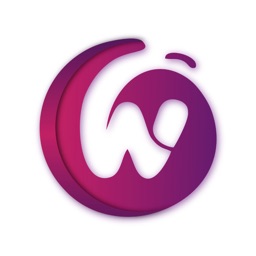 Wynk Lifestyle App