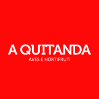 Aquitanda