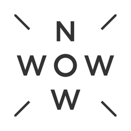 WOW&NOW