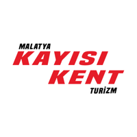 Malatya Kayısı Kent Turizm