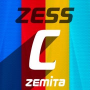‎ZESS C