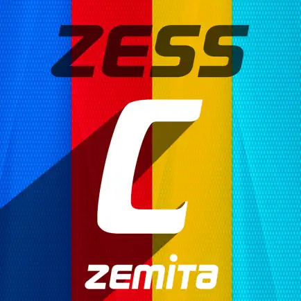 ZESS C Читы