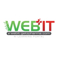 Webit! pour PC