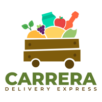 Carrera Delivery Express