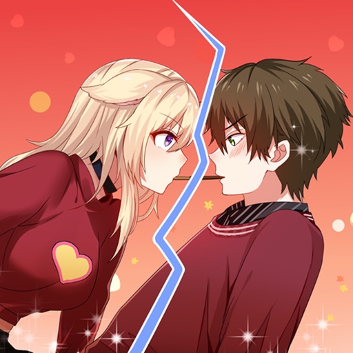 Mischief To Couple 10