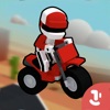 Pocket Bike 360 - iPadアプリ