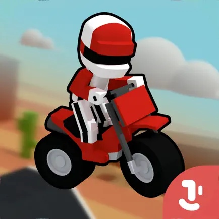 Pocket Bike 360 Cheats