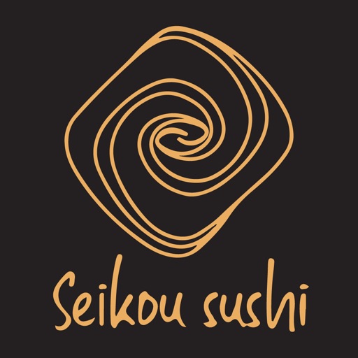 Seikou icon