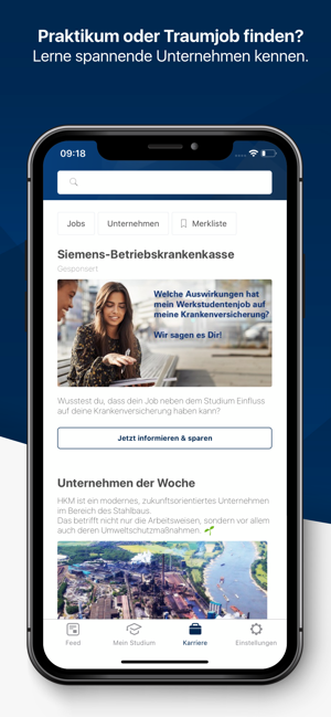 ISM Mobile(圖6)-速報App