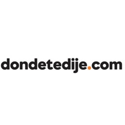 dondetedije.com