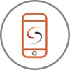 SafeSport Helpline icon