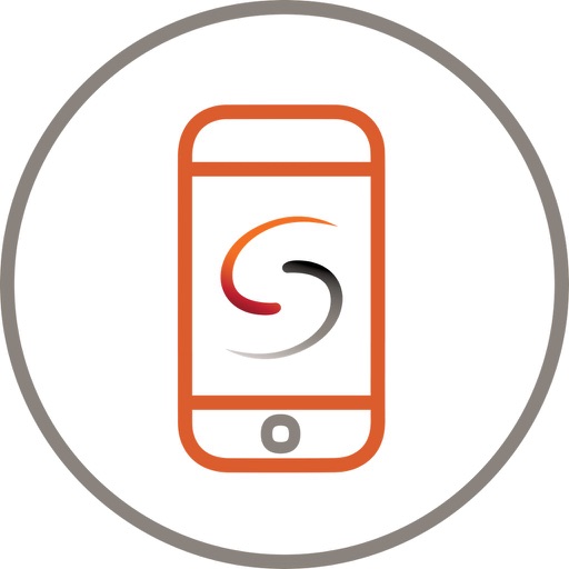 SafeSport Helpline icon