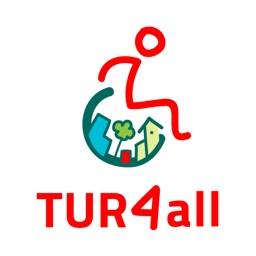 TUR4all Turismo para Todos