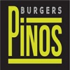 Pinos Burgers