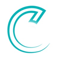 Four Pillars E-Procurement sur PC