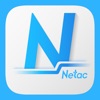 Netac iDrive icon