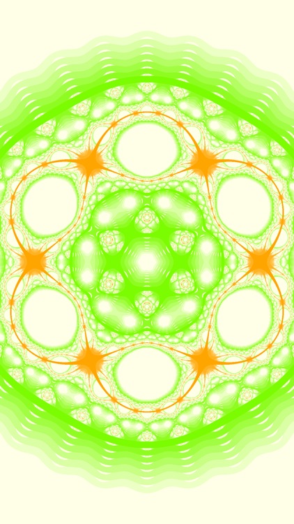 Poly Z Motion screenshot-6