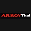 Arroy Thai Restaurant