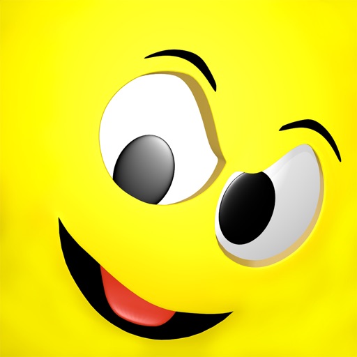 Emojis & Gestures: Gemojis