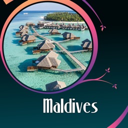 Visit Maldives