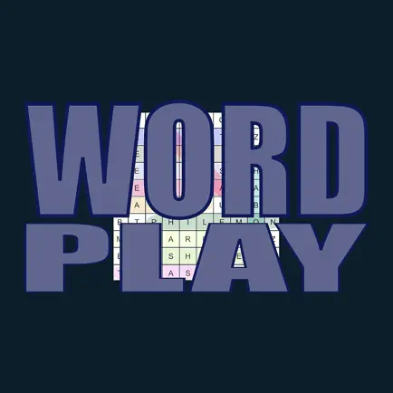 Word Play ~ Classic Search Читы