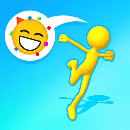 Emoji Tricks Читы