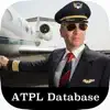 ATPL Database Offline Study delete, cancel