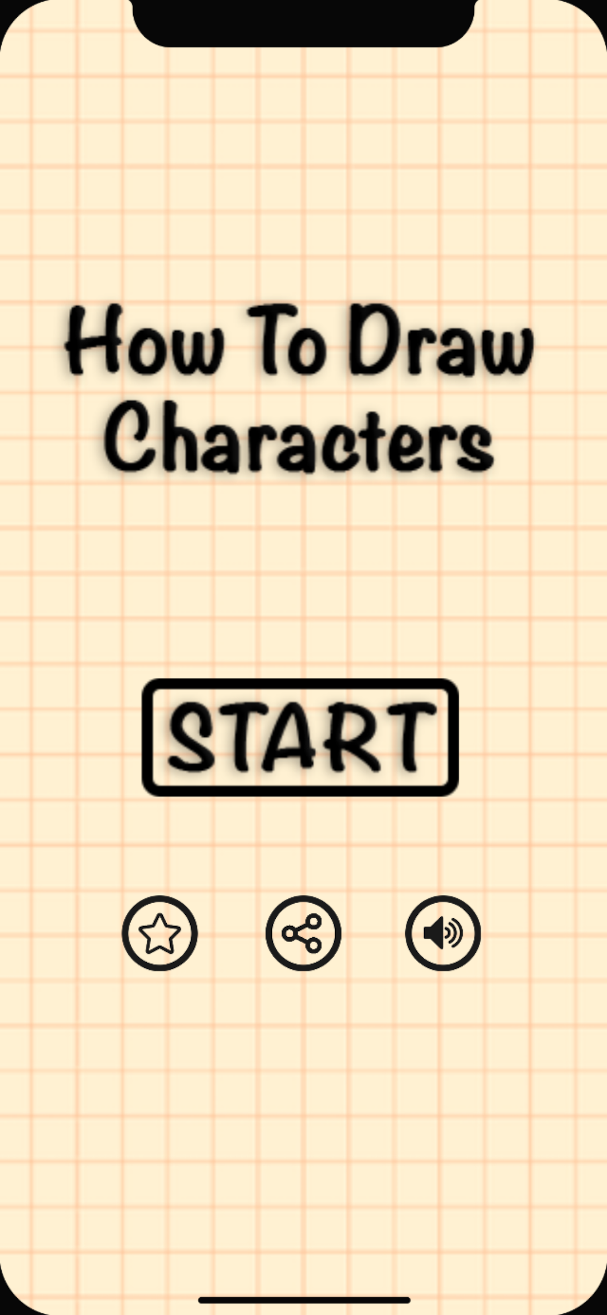 How To Draw - Learn to Draw screenshot 1