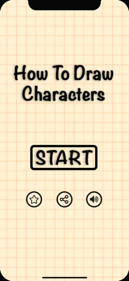 Game screenshot How To Draw - Learn to Draw mod apk