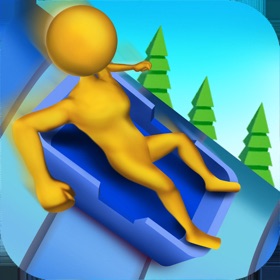 屏幕截图 (5) Summer Sledge