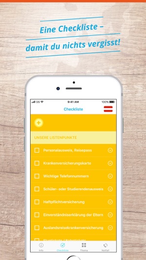 APP ins EU-Ausland(圖6)-速報App