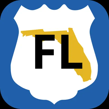 FDLE SOCE - Police Officer Cheats